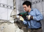 Правила проведения ремонтных работ в многоквартирном доме