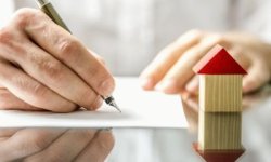 Какие документы нужны для получения ипотеки