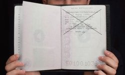 Штраф без прописки в паспорте 2024