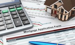 Какие документы нужны для взятия ипотеки